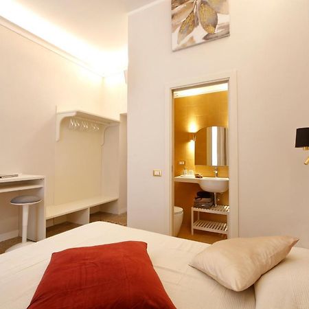 Breathe Liguria - Lucy 1 Bedroom And 1 Apartment In A Newly Renovated Nineteenth-Century Building In The Historic Center Near The Sea 라스페치아 외부 사진