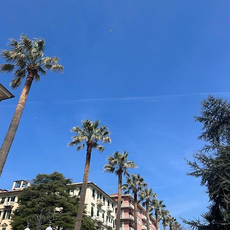 Breathe Liguria - Lucy 1 Bedroom And 1 Apartment In A Newly Renovated Nineteenth-Century Building In The Historic Center Near The Sea 라스페치아 외부 사진